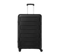 RUVOO Maleta de Equipaje Maletas de Viaje Maleta De Equipaje Ligera, Equipaje De Mano Resistente Al Desgaste Y Resistente A La Compresión Maletas Viaje Maleta de Mano (Color : A, Size : 20in)