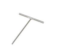 RUWLFE 3 uds esparcidor de crepé panqueque como Masa Herramientas for esparcir Acero Inoxidable for panadería Herramienta Cocina para Hacer Crepes