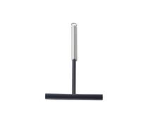 RUWLFE 3 uds esparcidor de Masa Utensilios Cocina Herramientas panqueque Fruta Herramienta DIY for el hogar para Hacer Crepes