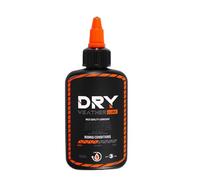 Ruwshuuk Aceite Lubricante Para Cadenas De Bicicleta, Lubricante Para Bicicletas De Montaña, Lubricante De 50ml Para Bicicletas De Montaña Y Carretera Que Reduce El Ruido Y Suaviza La Marcha