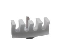 Ruwshuuk Badminton stringing Horsing rashing Cary Load divisor, Badminton stringing Horsing carging partir,Adaptador de carga de Racquet para Máquinas de cuadro Alto Chile - Accesorios