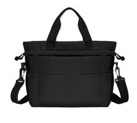 Ruwshuuk Bolso Porta Comida - Mochila Grande Para Almuerzo Resistente A Manchas,Bolsa Térmica Para Alimentos Senderismo Trabajo Viajes Escuela Barbacoa