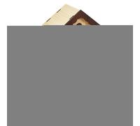 Ruwshuuk Chipmunk House - Jaula de hámster de madera para decoración de paisaje, accesorios de jaula de pie, juguetes de exploración de cama, juguetes para la cría, enriquecimiento, juego, hogar