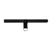 Ruwshuuk LAT Pull Down Barra | Accesorios de entrenamiento para máquina de cable, accesorio de tracción y accesorio - LAT Pulldown Bar, para hombres, culturistas, jugadores, atletas, núcleos, espalda