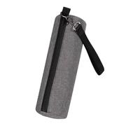 Ruwshuuk Manga correcta aislada, de enfriamiento de golf - CONSEJO DE CAMPING ISUMATO SANSEVE DE CERVEZ,Accesorios para bolsas de golf club bebidas conservador para picnic de camping para