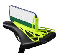 Ruwshuuk Medidor De Altura del Sillín De Bicicleta | Universal Y Portátil,Herramienta reparadora para nivelar sillín - para Ciclistas, Técnicos, Principiantes, Exterior, Ruta,