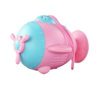 Ruwshuuk Proyector de historias para,Proyector de historias para - de proyector eléctrico iluminado multifuncional,Juguetes educativos de cuentos para niños pequeños, niñas, niñas y