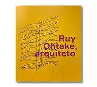 Ruy Ohtake arquiteto (Em Portugues do Brasil)
