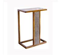 ruyi-1986 Bonsais del Pedestal Nuevo Estante de bonsái de Madera Vintage Chino, for exhibición en la Entrada del salón de té. Base de los Bonsais