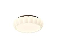 ruyi-1986 Lámparas de Techo Lámparas de Techo for decoración del hogar, terraza, Entrada, Dormitorio, Escalera, iluminación