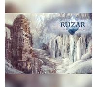 Ruzar - The Life Stone (PC) Steam Gift - GLOBAL