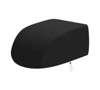 RV AC Cover, Air Conditioner RV Protection, UV Protection RV AC, RV AC Winter Cover, Rain Proof RV AC Cover 110x80x38cm/43.31x31.5x14.96 inches for Protection & Longevity