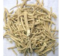 RV Ashwagandha Dry Root - 500 GM | Ashwagandha Jadi Buti Sticks Withania Somnifera Ginseng indio - Raíz de Withania Somnifera