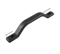 RV Door Handle Replacement - RV Accessories - Boaat Door Assist Safety For Eldeerly, Anti-Slip, Heaeevy Duty For Trailers