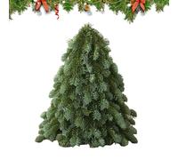 RV Heater Fan Motor - Overheat Protected Compact Replacement for Parking Heater | Plug In Motor for Trucks Boats Outdoor Adventures Cold Weather Travel Rough Terrain Heating