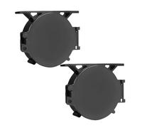 RV Plumbing Vent Cover, Plumbing Vent Replacement Cap, Trailer RV Roof, Leakproof Drenaje Cover For Traveling Road Trips Camping Trailer Outdoor