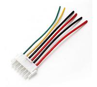 RV Power Gear 10665 - Arnés de cables de relé deslizante 14-1130 140-1130