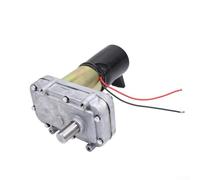 RV Slide Out ForMotor Direct Reemplazo para Power Gear 523900 524097 524327 13 1133 130 1204c K01285F300