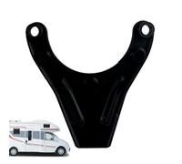 RV Stove Water Drain | Heater Outlet Accessory Motorhome | Motorhome Heater Accessory Outlet | Caravan Motorhomes Outdoor RV Stove Condensation Drain - For Travel Moisture Control Van