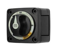RV Tery Nnect Switch Tery Switches Tery Selector Switch Tery Nnect Switch Tery Off Switch Power Kill Interruptor Tery Aislador