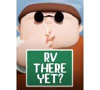 RV There Yet? (PC) - Steam Account - GLOBAL