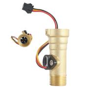 RV Waters Sensor, Water Heater Accessories, 2GWH-24 Parts, Spare Appliance Components, Model 2022107584, RV Systems for Indoor & Outdoor Use, Easy Installation, Reliable Performance