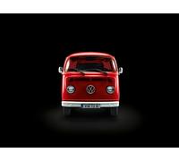 (RV00459) - Revell Technik 1:24 - VW T2 Bus