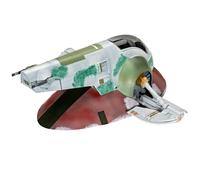 (RV06785) - Revell Star Wars 1:88 - Boba Fett's Starship
