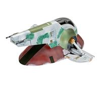 (RV06785) - Revell Star Wars 1:88 - Boba Fett's Starship