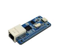RV1103 - Tablero de desarrollo de inteligencia artificial de arquitectura para uso educativo, accesorios, entrenamiento educativo y proyectos