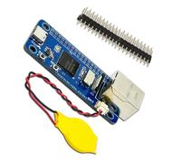 RV1106 Arquitectura Junta De Desarrollo De Inteligencia Artificial 256 Puerto Ethernet para Entorno Programación Controlador Inicio
