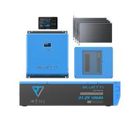 RV5+B4810+Epanel+Epad+400W - RV5+B4810+Epanel+Epad+400W