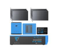RV5+B4810+Epanel+Epad+600W - RV5+B4810+Epanel+Epad+600W