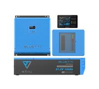 RV5+B4810+Epanel+Epad - RV5+B4810+Epanel+Epad