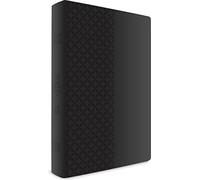 RVA 2015 Biblia letra grande imitacion negra con indice