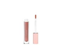 RVB Lab Aceite de labios rejuvenecedor 46 Nude 3,5 ml