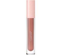 RVB Lab Aceite de labios rejuvenecedor 46 Nude 3,5 ml
