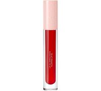 RVB LAB Aceite voluminizador para labios 1 un. 47