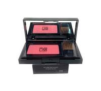RVB Lab Blush Compacto Nro 111 5 g