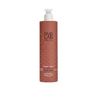 RVB LAB Meso Body Meso Dren Sales hiperosmóticas de gel de Epsom - Anticelulíticas 250mL