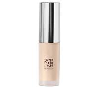 Rvb Lab Corrector de ojos Meso Fill 22, 3,5 ml