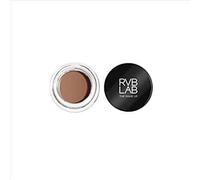 RVB LAB Delineatore Sopracciglia In Crema Colore 21 4 ml