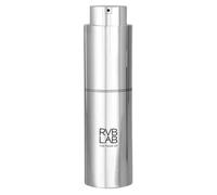 Rvb Lab Fundación Meso Fill 93 30 ml