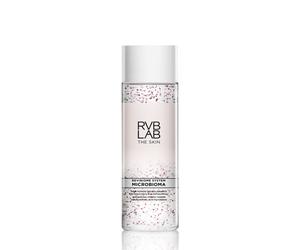 RVB LAB Hidratante Equilibrante del Microbioma 200 ml