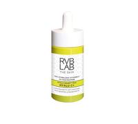 RVB LAB Hyalu C+ - Concentrato Iperattivo Anti Macchia, 30ml