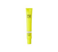 RVB Lab Hyalu C+ Crema Antienvejecimiento Iluminador 25 ml