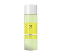 RVB LAB Hyalu C+ - Lozione Illuminante Rigenerante, 200ml