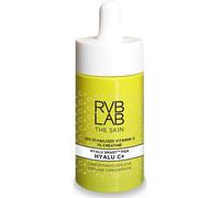 RVB Lab Hyalu C+ Sérum Concentrado Antiedad 30 ml