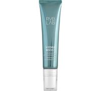 RVB LAB Hydra Boost Crema antiedad para el contorno de ojos con ácido hialurónico 15mL