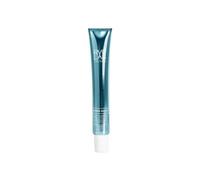 RVB LAB Hydra Boost Crema Concentrado De Ácido Hialurónico 25 ml
